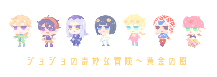 LL.
