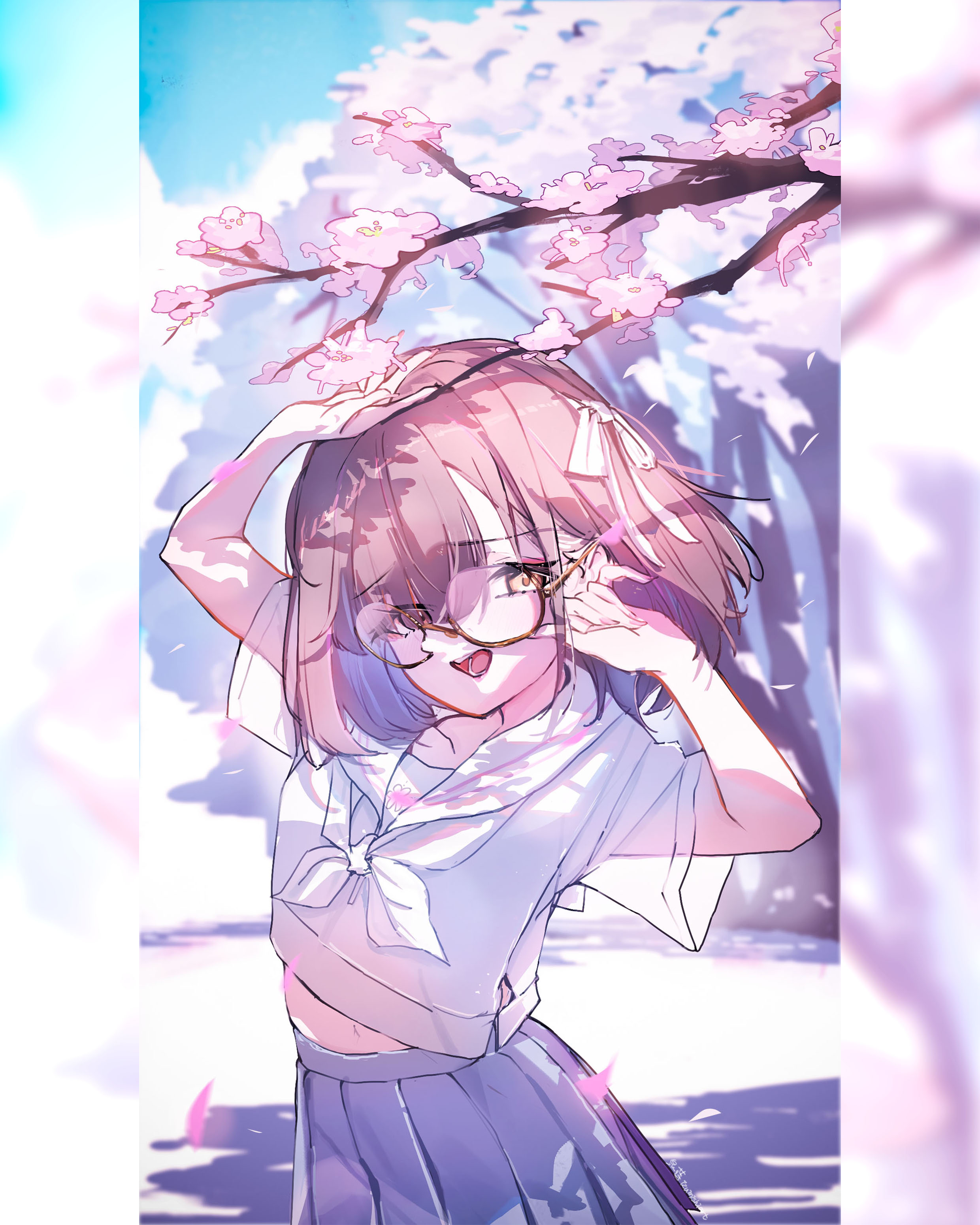 泉蒔
