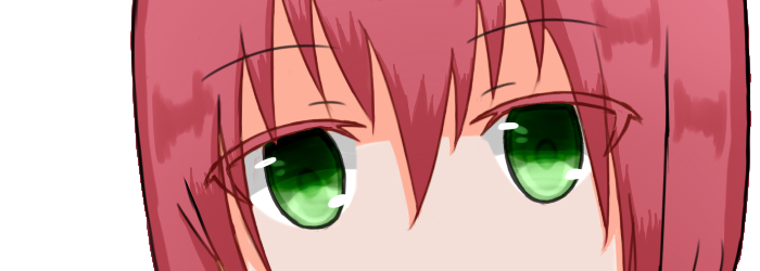 瑜玄