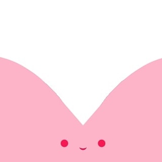 李歡