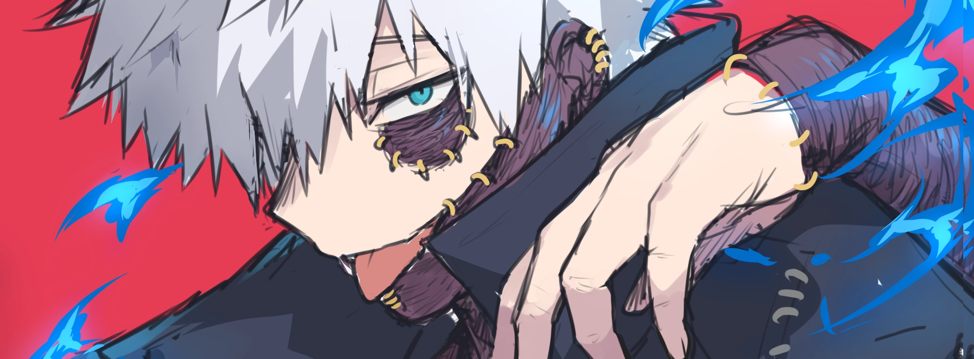 Azure8
