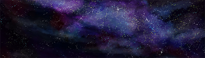 jyouka