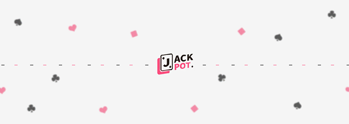 jackpot_tw