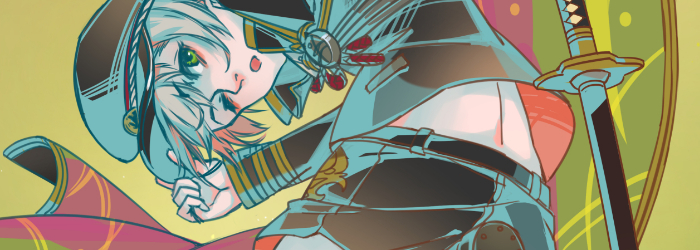 幻日