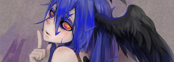 Tsu+刺