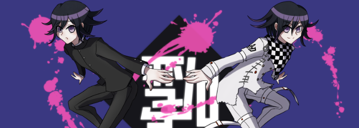 拖戲燭