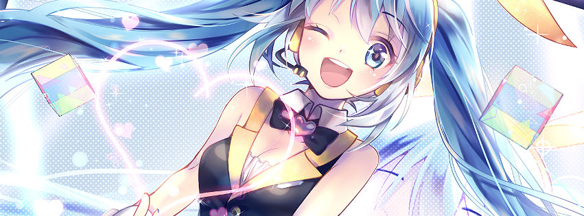MOMOKO