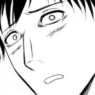 hinaro