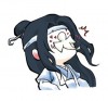 小知