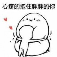 HanYinxin偷心賊