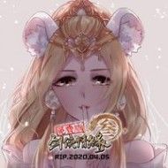 葉佳安