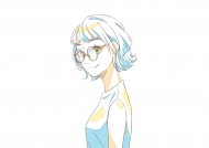 紬つむぎ