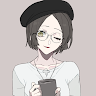 aimee瑤