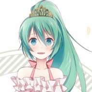 宮野碎空