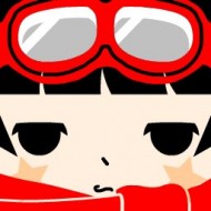 桐原影