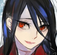 Tokiya(8G6)