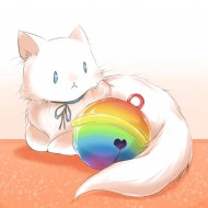 虹鈴
