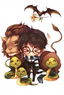 依蓮翼