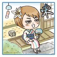 Mimi27