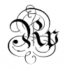 Rosevian