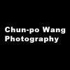 Chun-po
