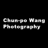 Chun-po