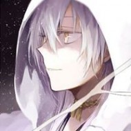杜依潔