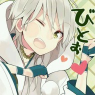 蛙兒