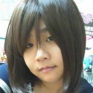 林姵萱