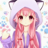 陳宣妤