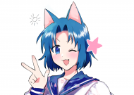 小樁