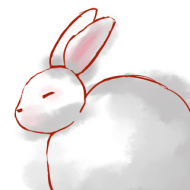 Glary