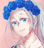 兔子