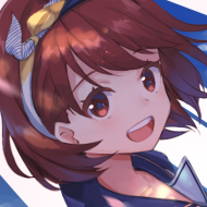鶴季