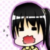 芙芙