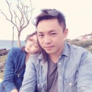 AK Nen NA
