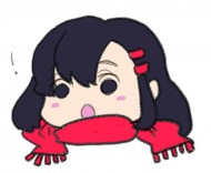 Yugo
