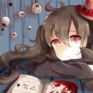 愛夏兒   (●´∀｀●)ﾉ