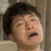 算不出圖的AI