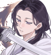 倉松