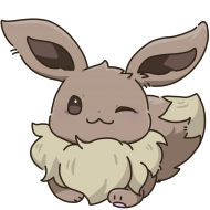 blackeevee