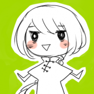 Shao