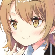 rubyqtea