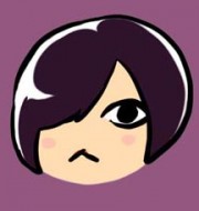 yutokoike