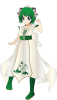 Ikuto