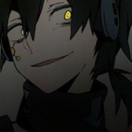 たこ焼き