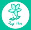 頁花 Page Hana