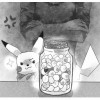 寒帶柑仔店