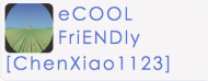 ChenXiao