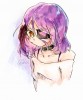 依然如此